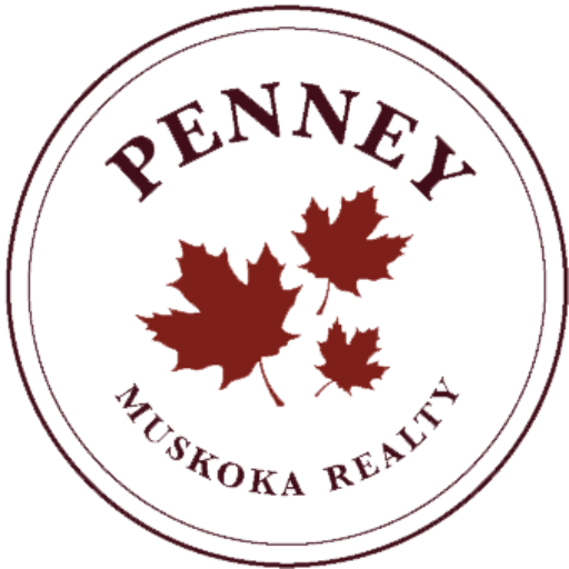 000 WURM ROAD, Magnetawan, Ontario